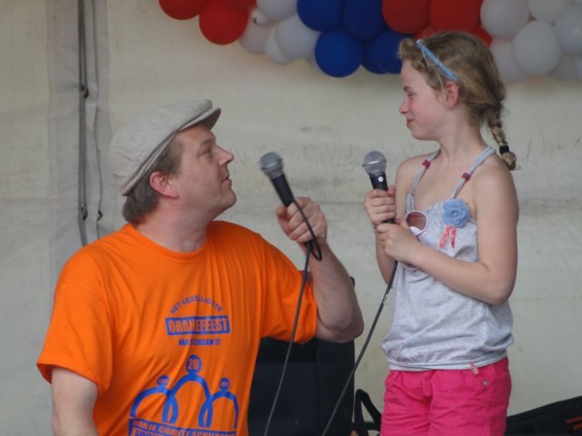koninginnedag 2012 194.jpg